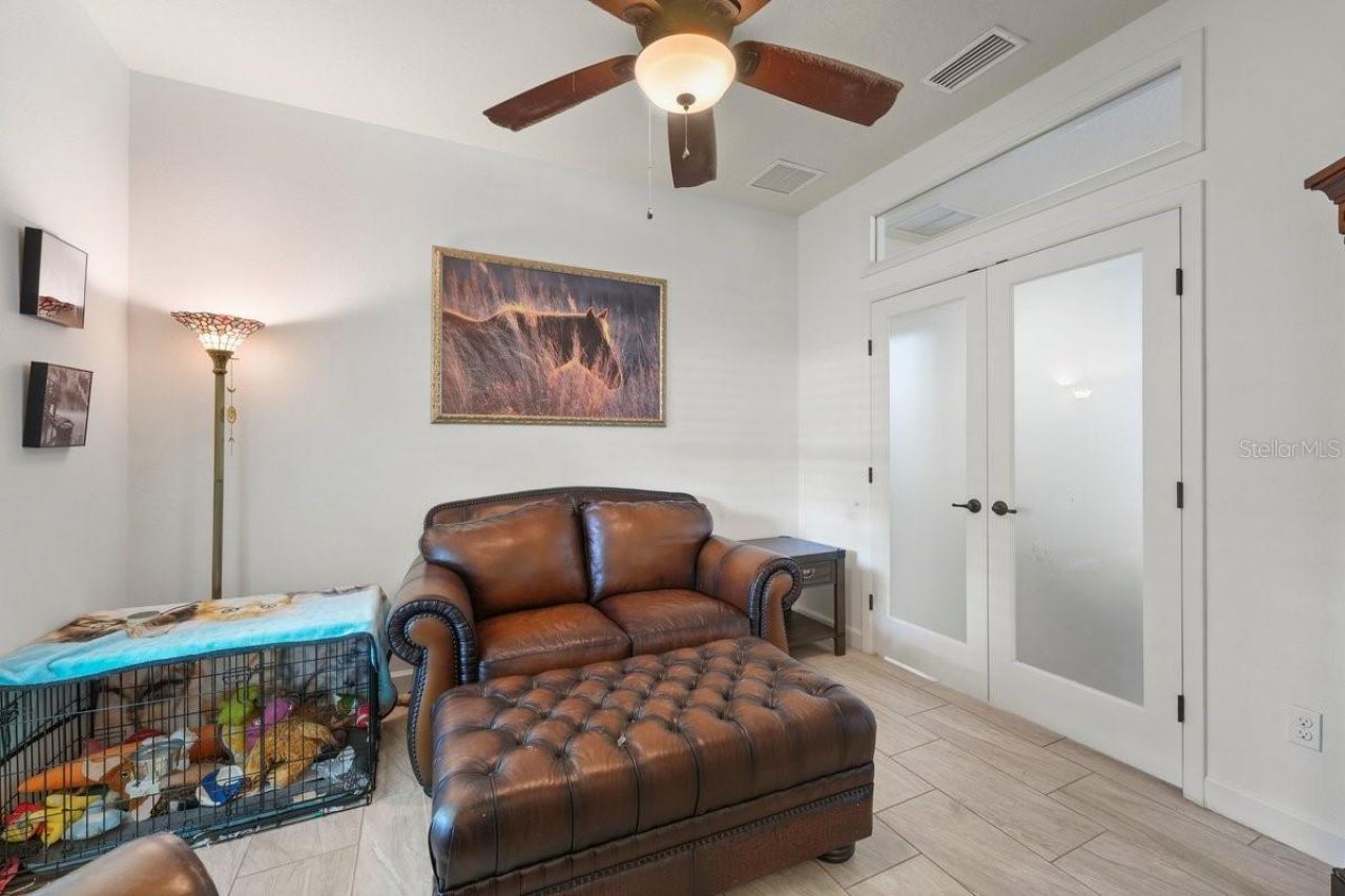 2176 Juanita Drive , New Smyrna Beach, FL 32168 Photo
