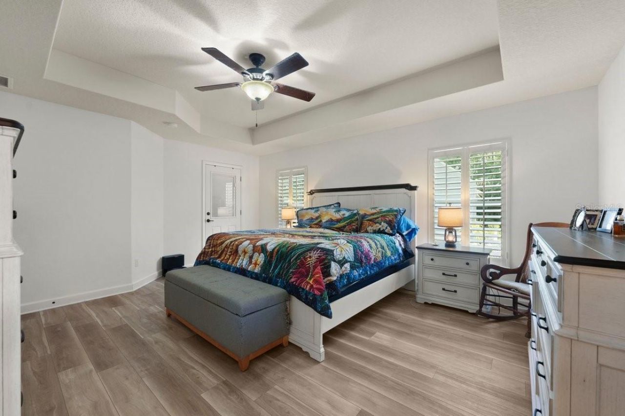2176 Juanita Drive , New Smyrna Beach, FL 32168 Photo