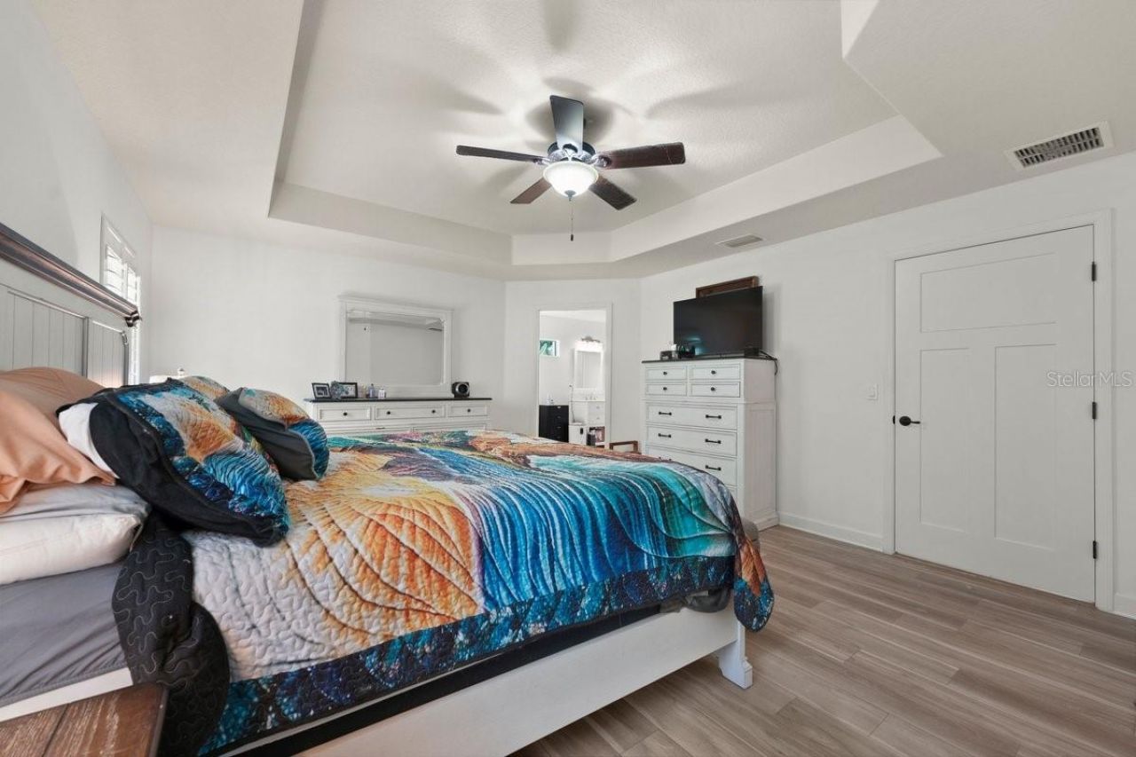 2176 Juanita Drive , New Smyrna Beach, FL 32168 Photo
