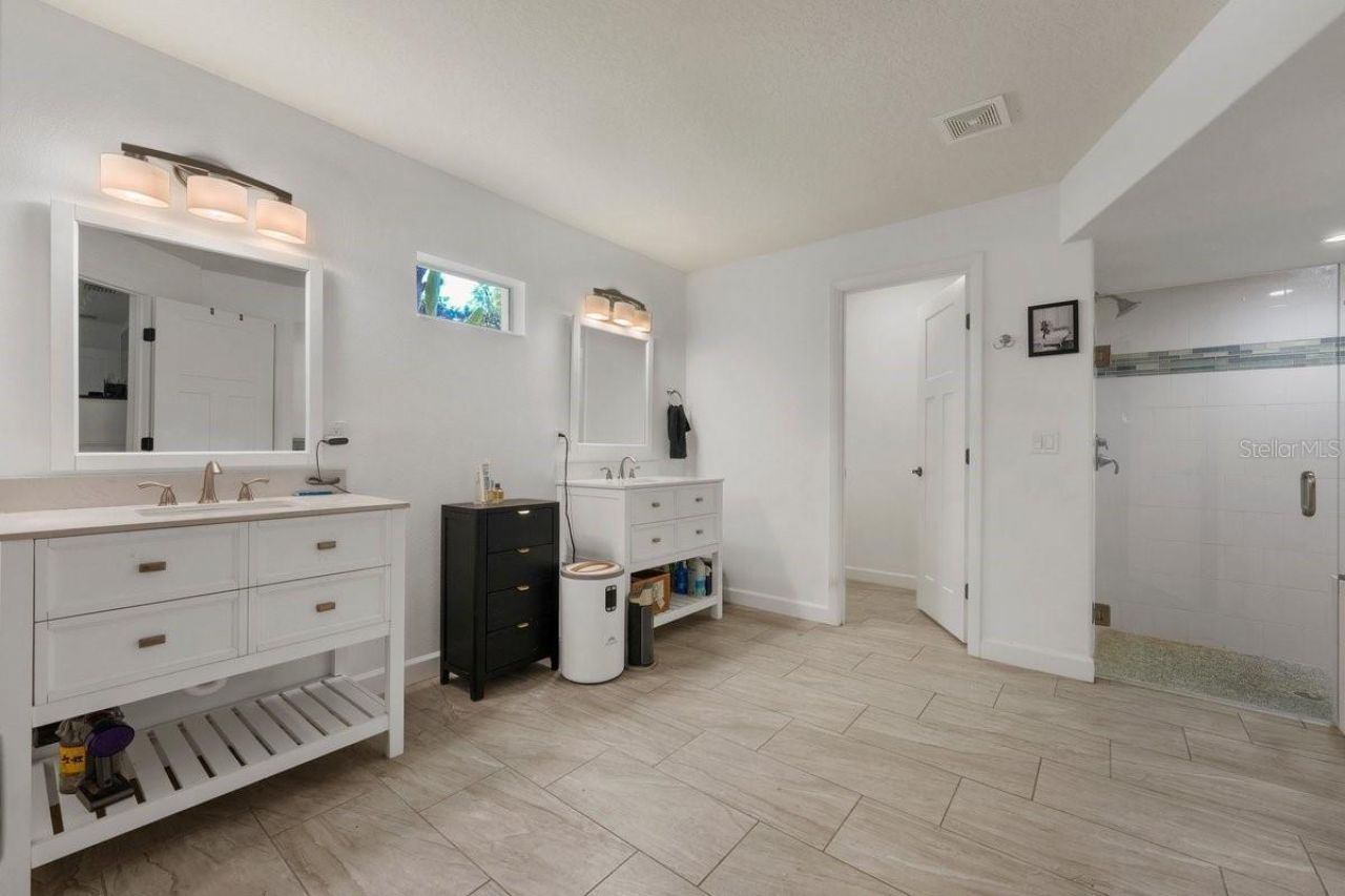 2176 Juanita Drive , New Smyrna Beach, FL 32168 Photo