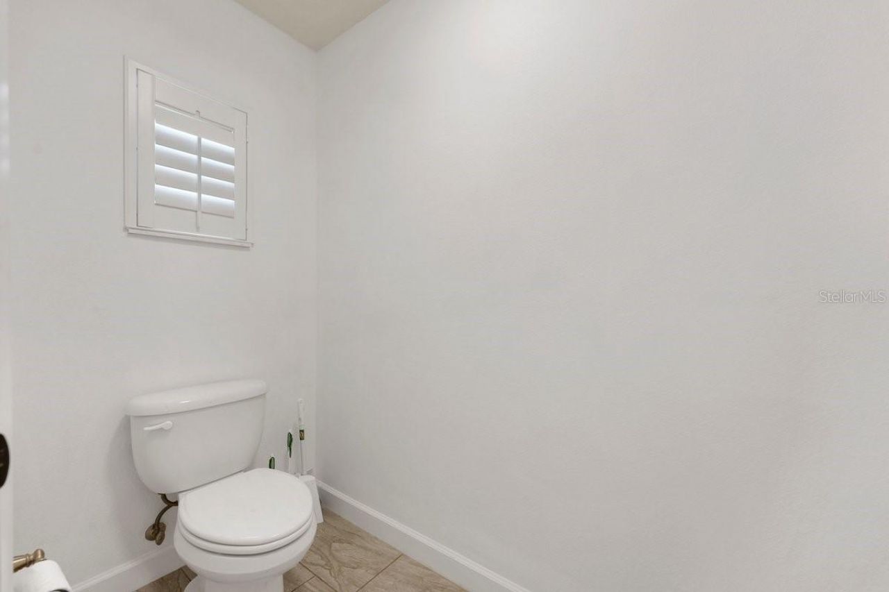 2176 Juanita Drive , New Smyrna Beach, FL 32168 Photo