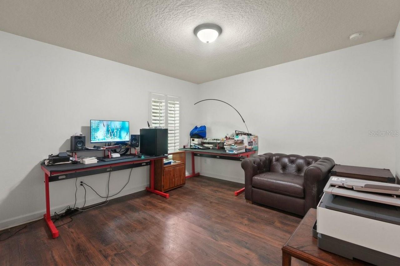2176 Juanita Drive , New Smyrna Beach, FL 32168 Photo