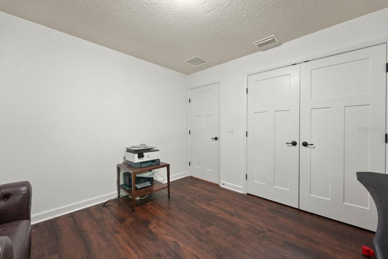 2176 Juanita Drive , New Smyrna Beach, FL 32168 Photo