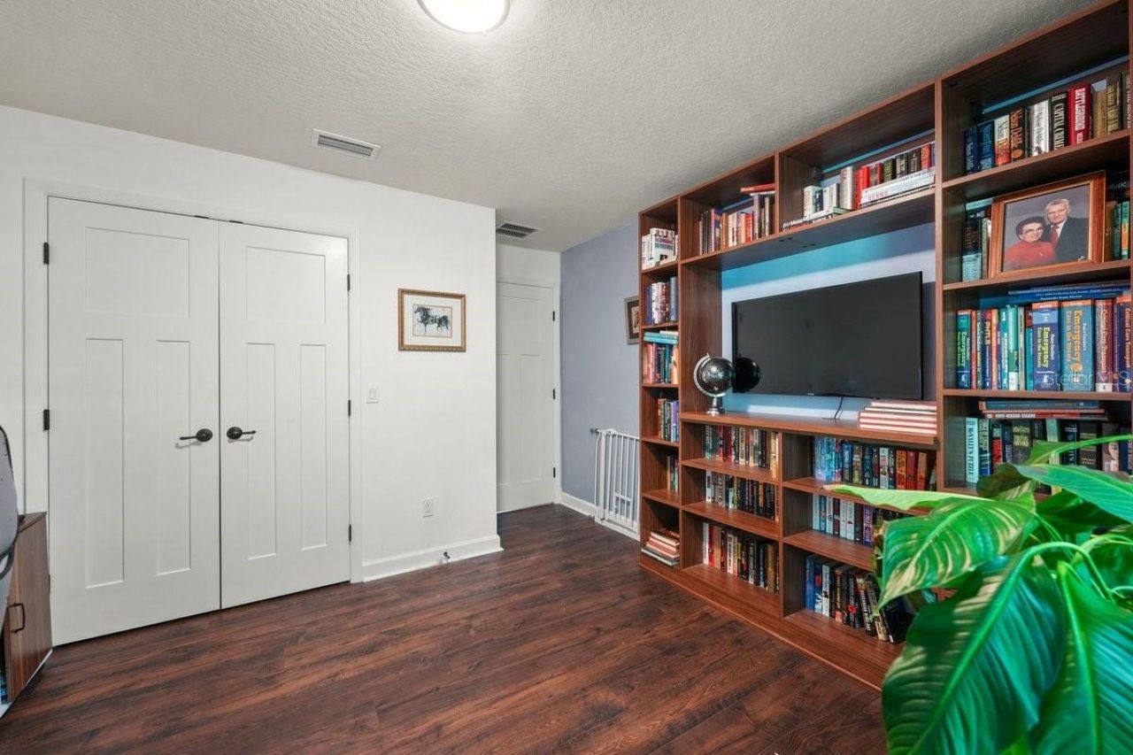 2176 Juanita Drive , New Smyrna Beach, FL 32168 Photo