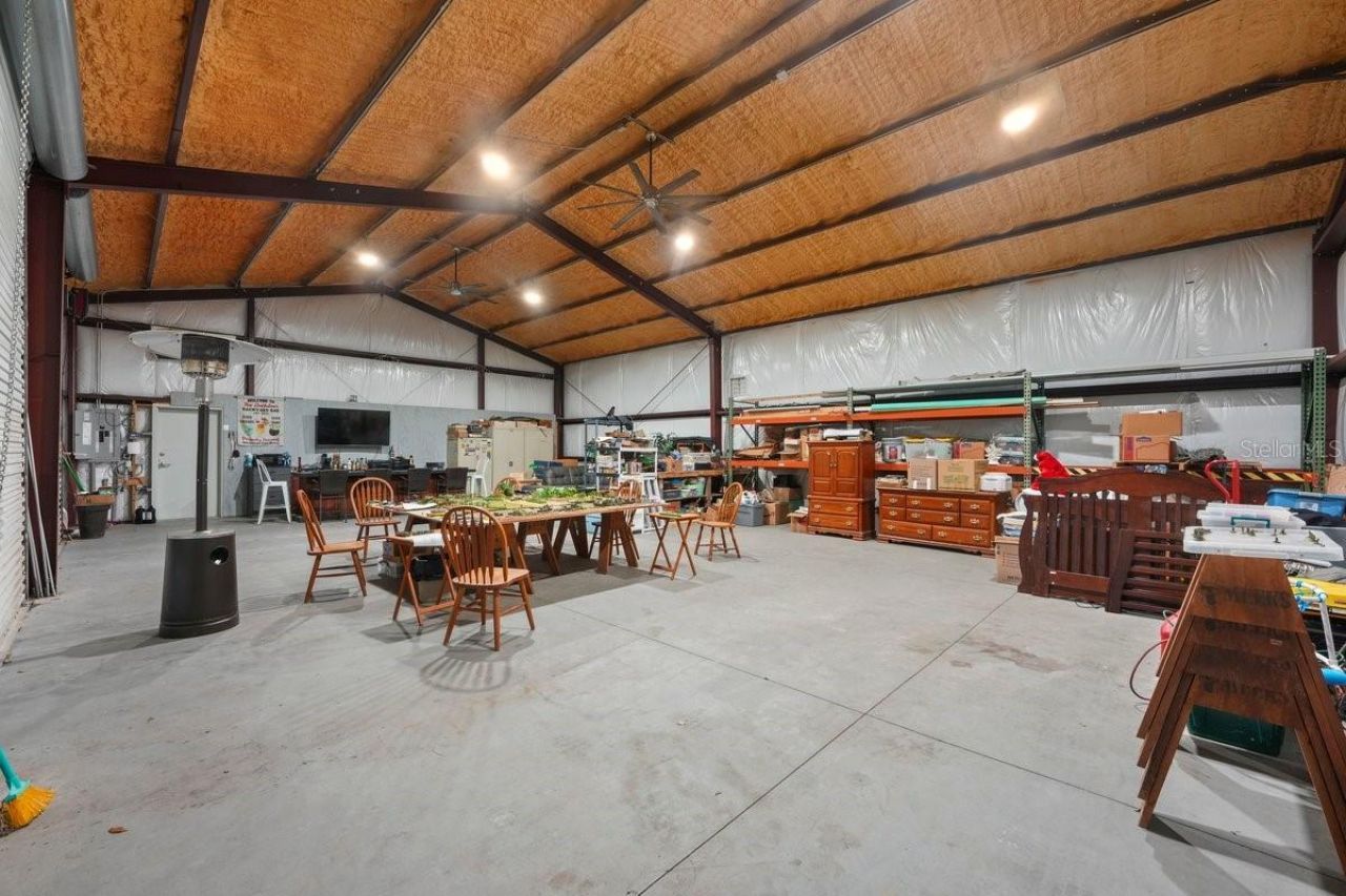 2176 Juanita Drive , New Smyrna Beach, FL 32168 Photo