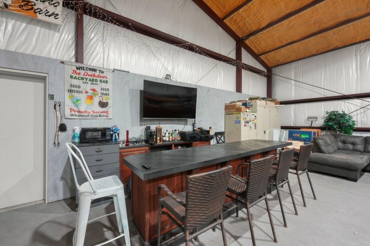 2176 Juanita Drive , New Smyrna Beach, FL 32168 Photo