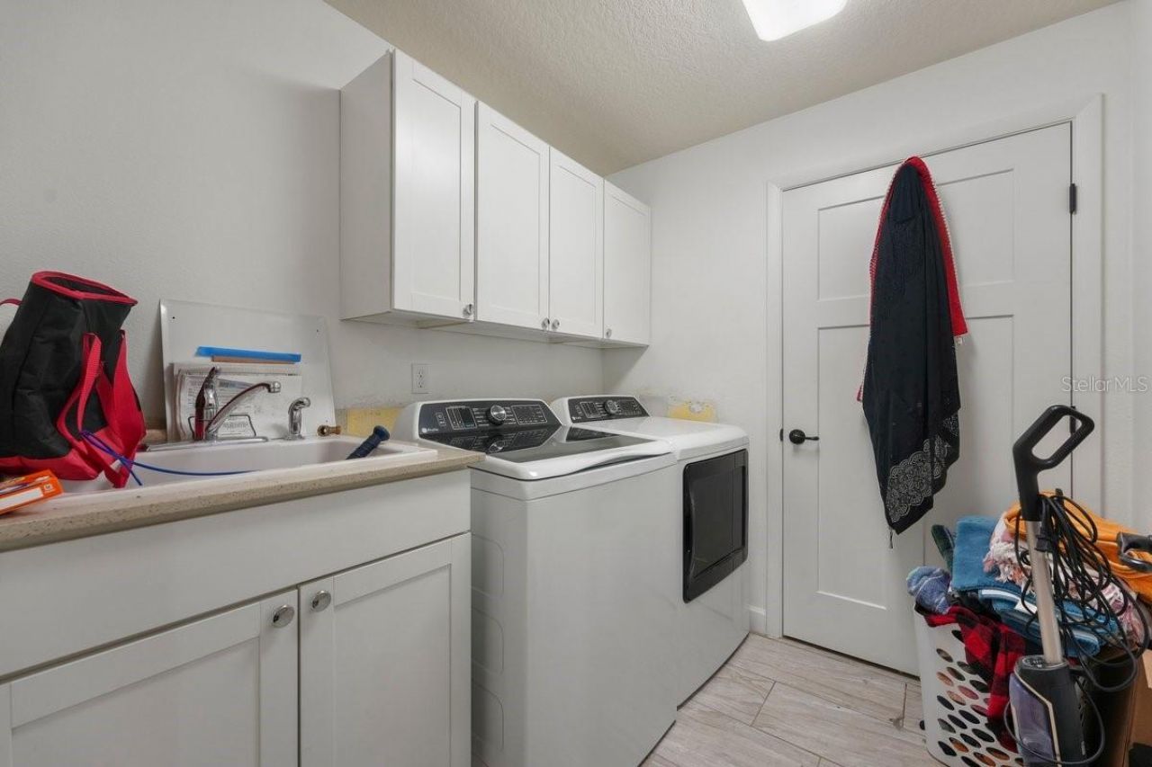 2176 Juanita Drive , New Smyrna Beach, FL 32168 Photo