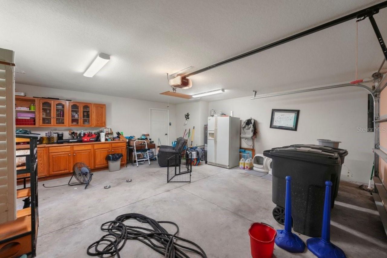 2176 Juanita Drive , New Smyrna Beach, FL 32168 Photo