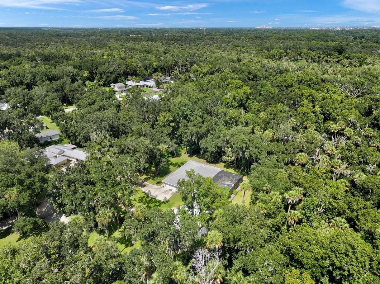 2176 Juanita Drive , New Smyrna Beach, FL 32168 Photo