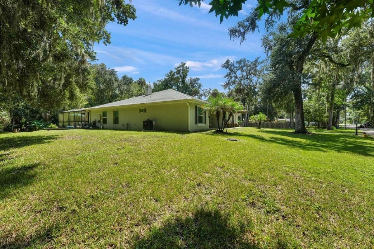 2176 Juanita Drive , New Smyrna Beach, FL 32168 Photo