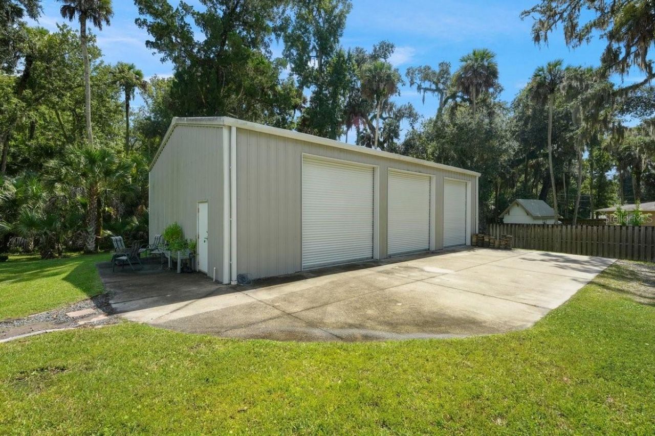 2176 Juanita Drive , New Smyrna Beach, FL 32168 Photo