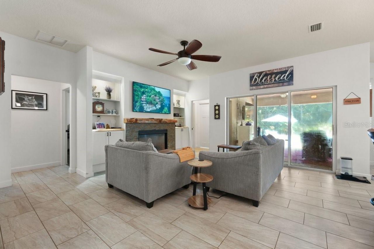 2176 Juanita Drive , New Smyrna Beach, FL 32168 Photo