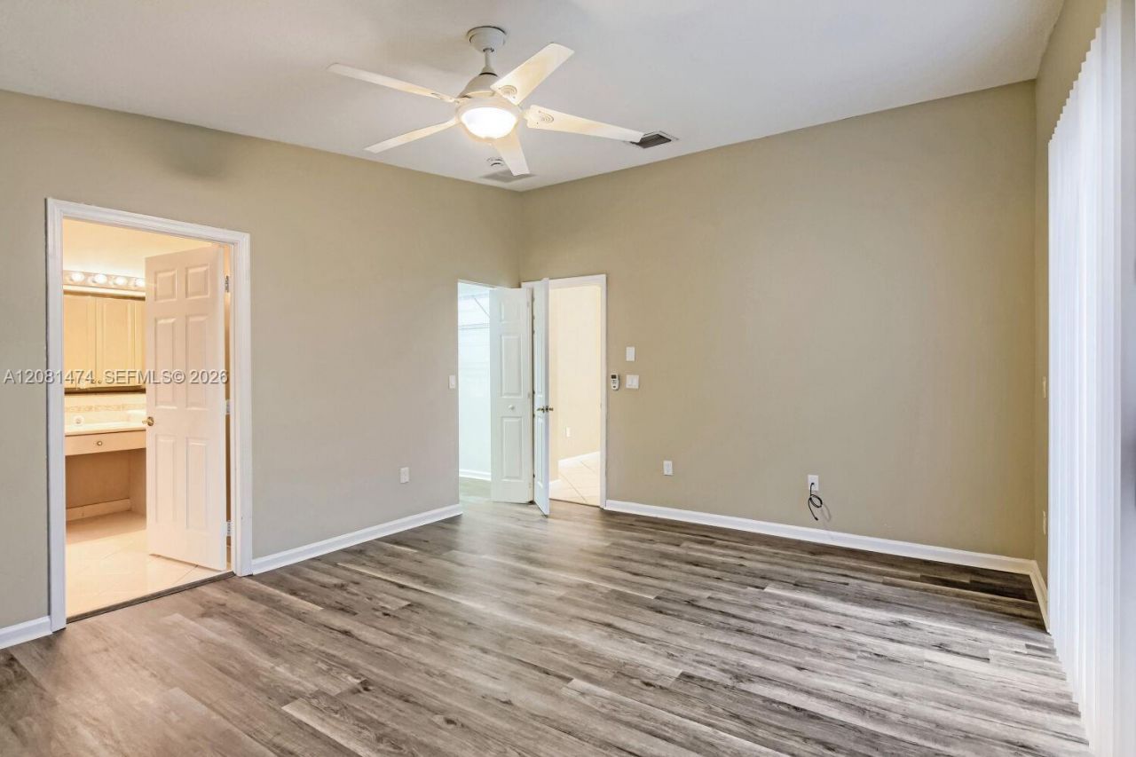 5213 SW 158th Ave, Miramar, FL 33027 Photo