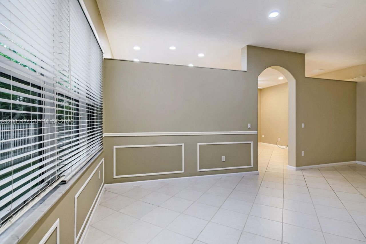 5213 SW 158th Ave, Miramar, FL 33027 Photo