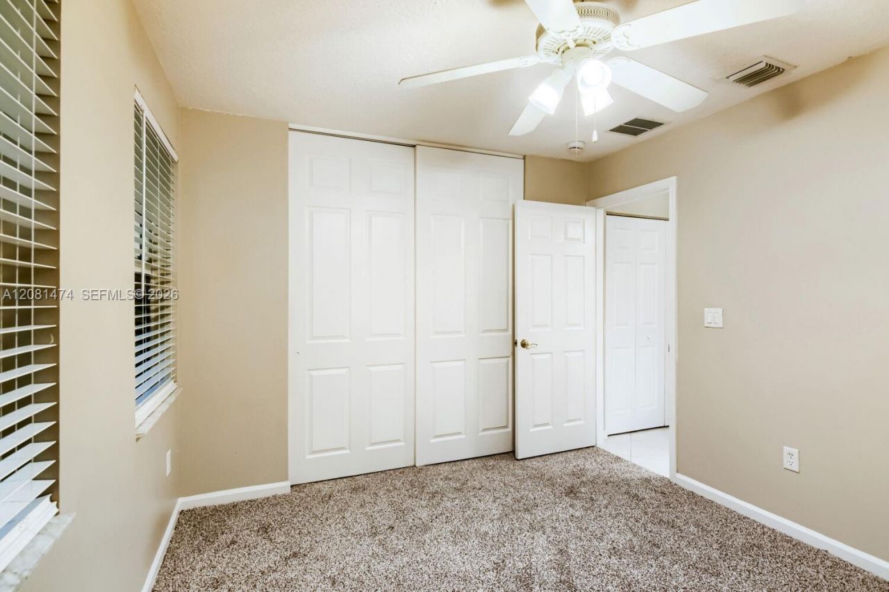 5213 SW 158th Ave, Miramar, FL 33027 Photo