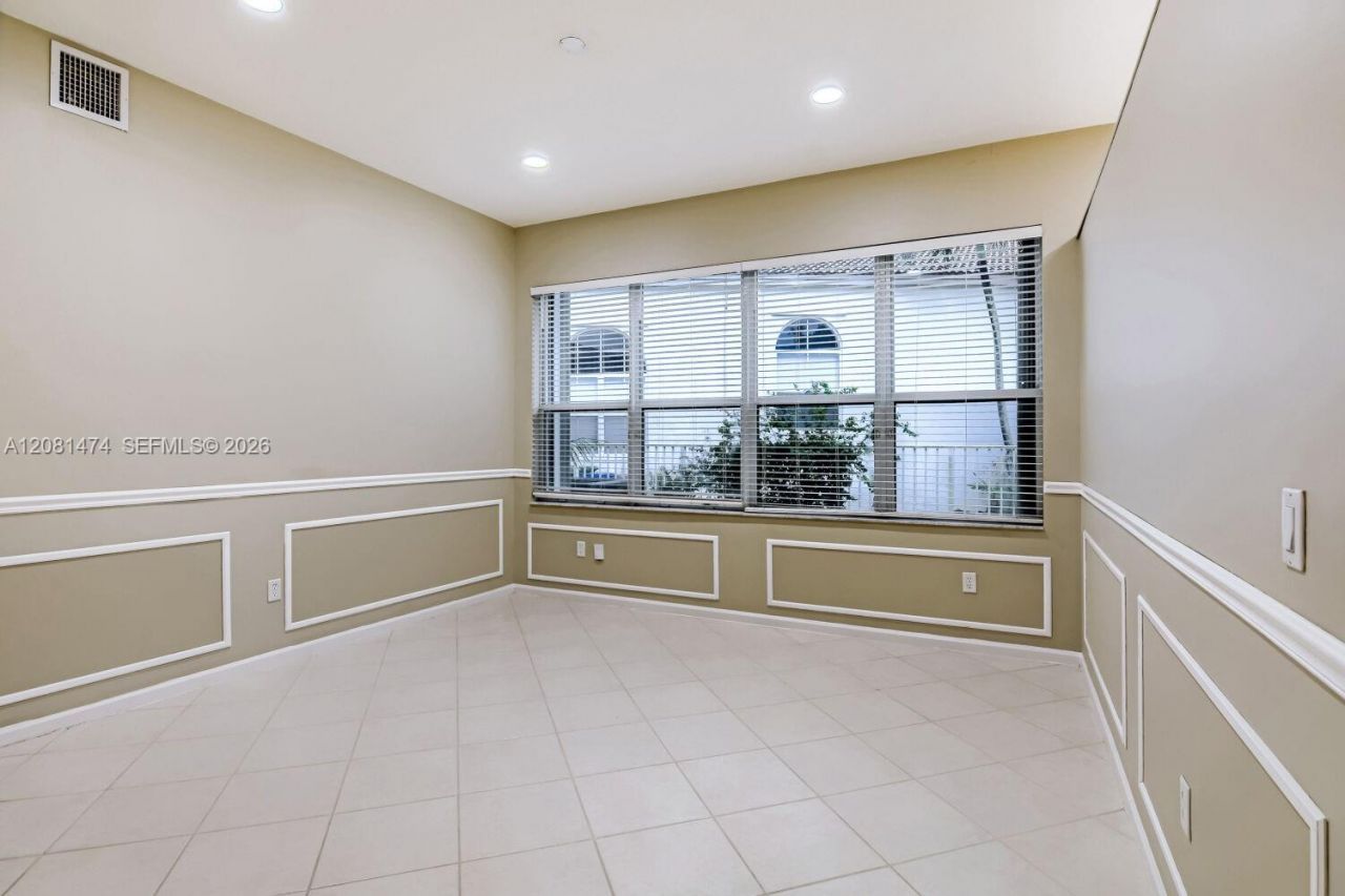 5213 SW 158th Ave, Miramar, FL 33027 Photo