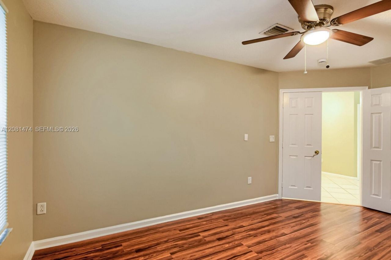 5213 SW 158th Ave, Miramar, FL 33027 Photo