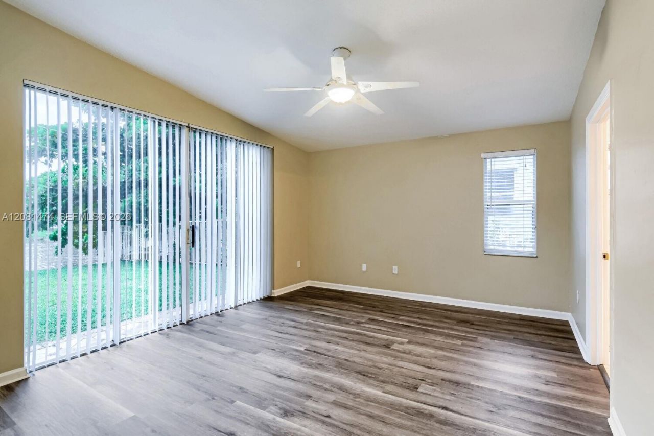5213 SW 158th Ave, Miramar, FL 33027 Photo