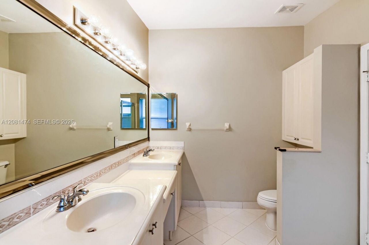 5213 SW 158th Ave, Miramar, FL 33027 Photo