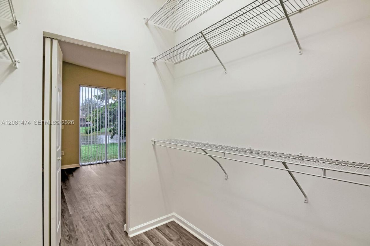 5213 SW 158th Ave, Miramar, FL 33027 Photo