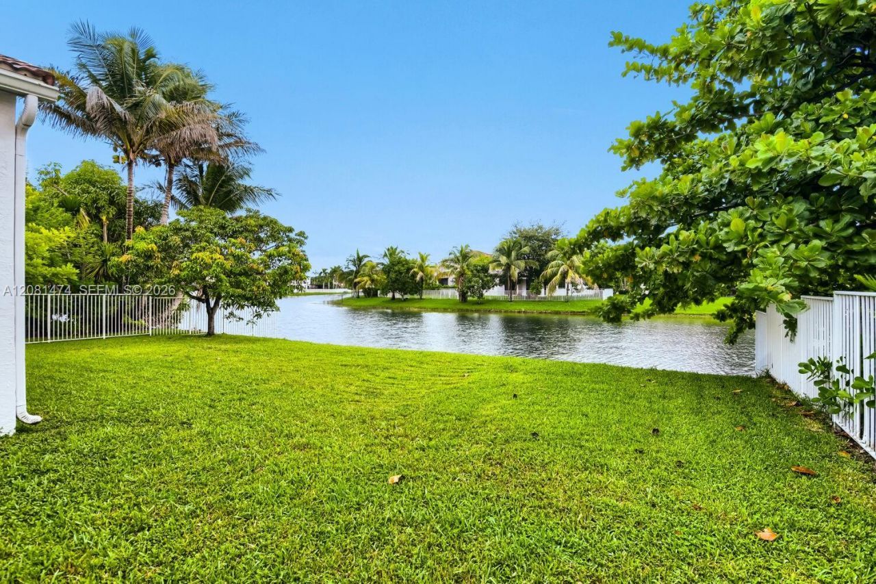 5213 SW 158th Ave, Miramar, FL 33027 Photo