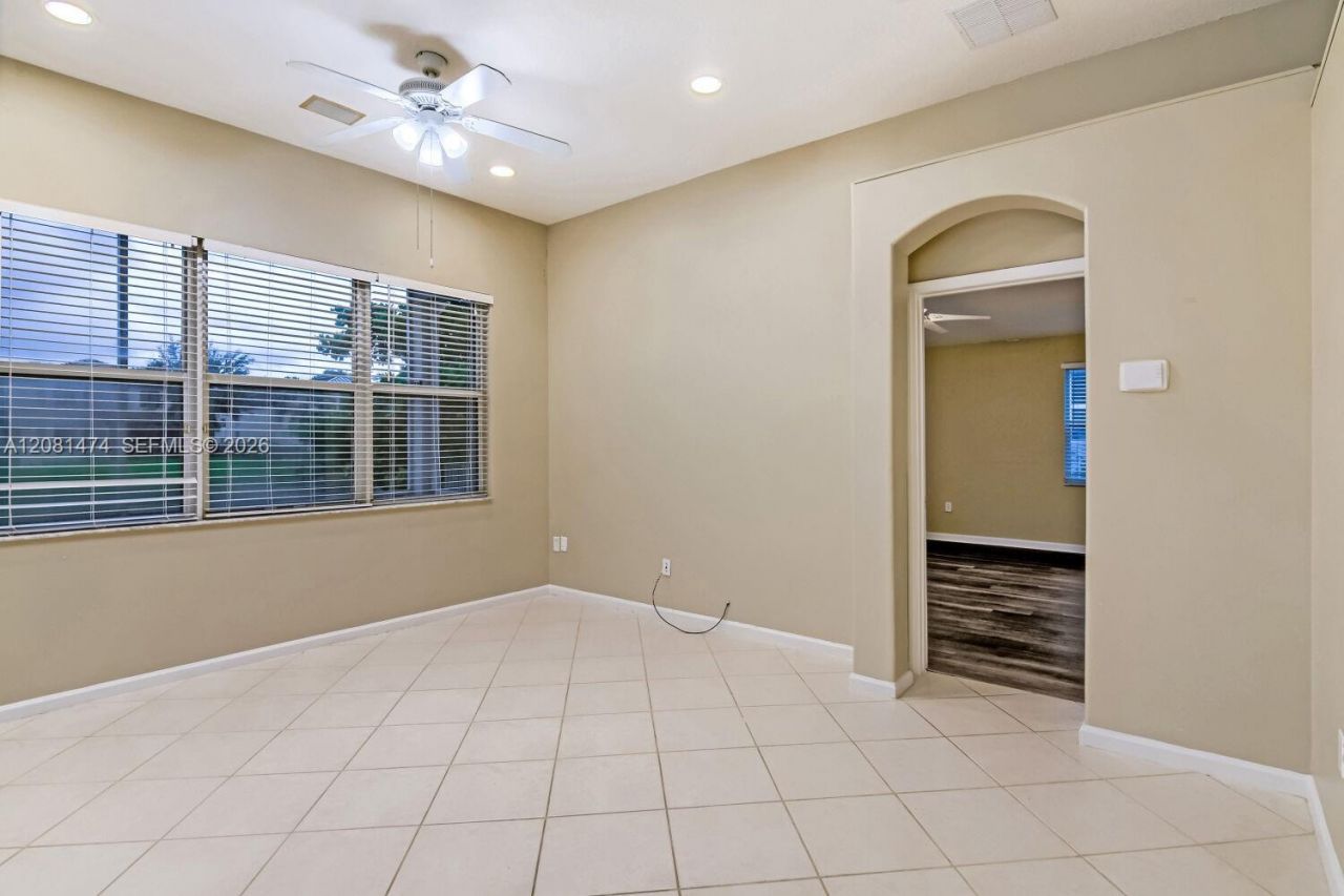 5213 SW 158th Ave, Miramar, FL 33027 Photo