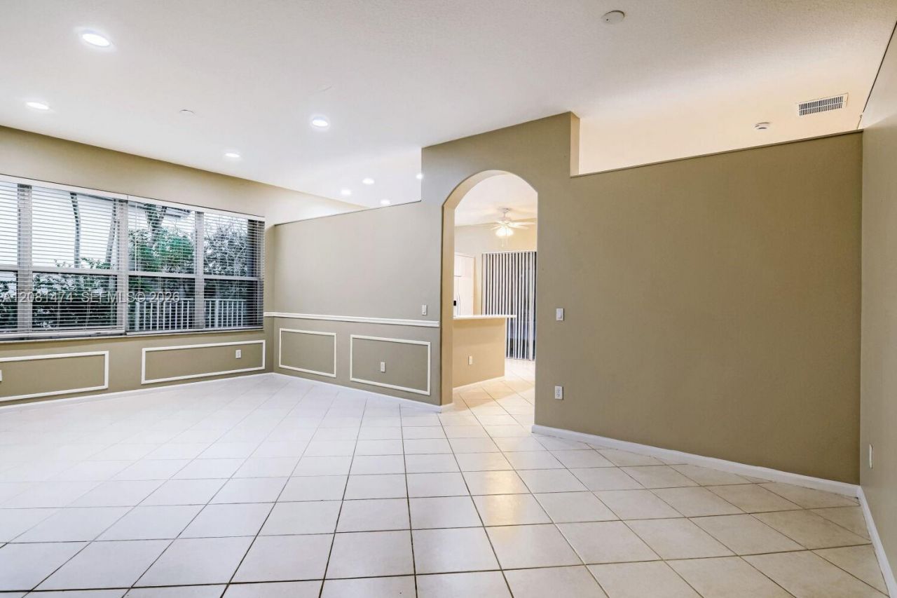 5213 SW 158th Ave, Miramar, FL 33027 Photo