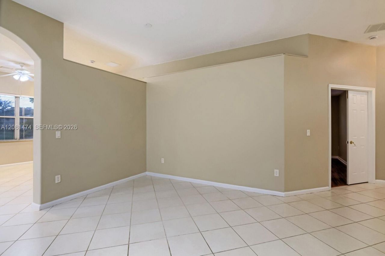 5213 SW 158th Ave, Miramar, FL 33027 Photo