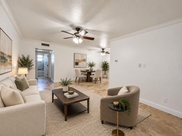 1420 Atlantic Shores Blvd , Unit 339, Hallandale Beach, FL 33009