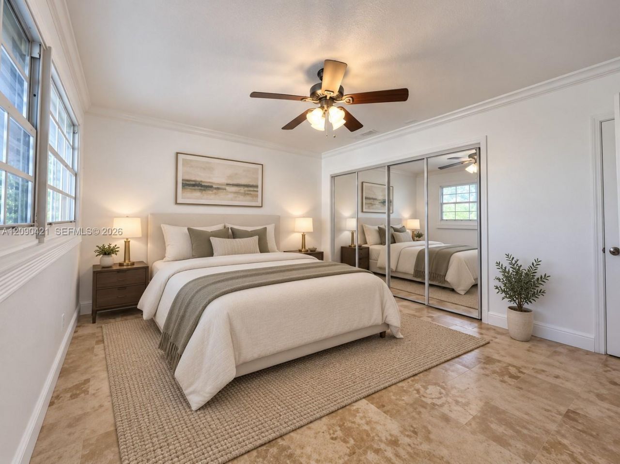 1420 Atlantic Shores Blvd, Unit 339, Hallandale Beach, FL 33009 Photo
