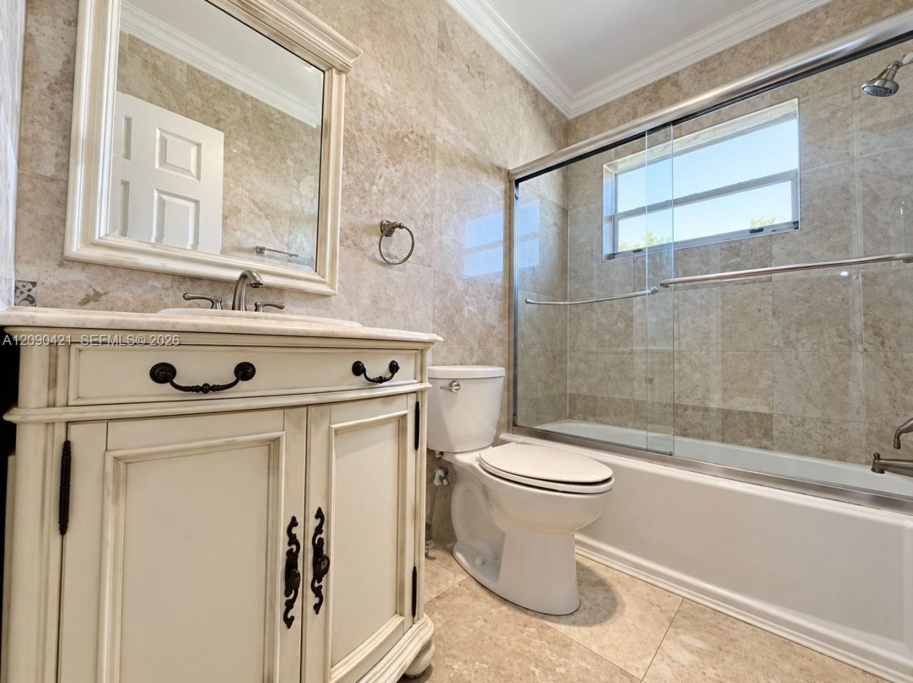 1420 Atlantic Shores Blvd, Unit 339, Hallandale Beach, FL 33009 Photo