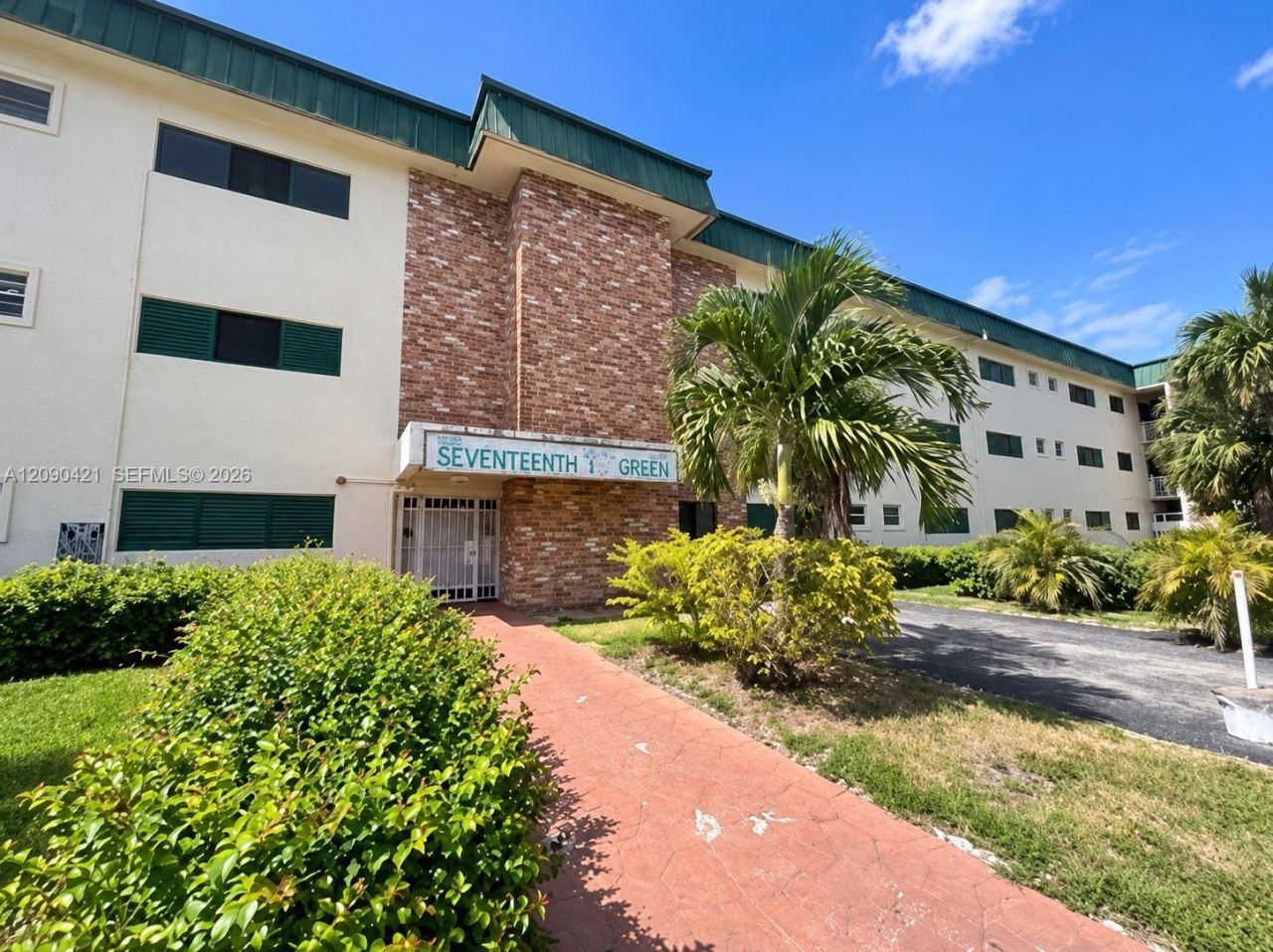 1420 Atlantic Shores Blvd, Unit 339, Hallandale Beach, FL 33009 Photo