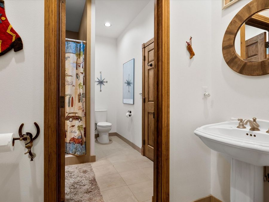 Property Image 54
