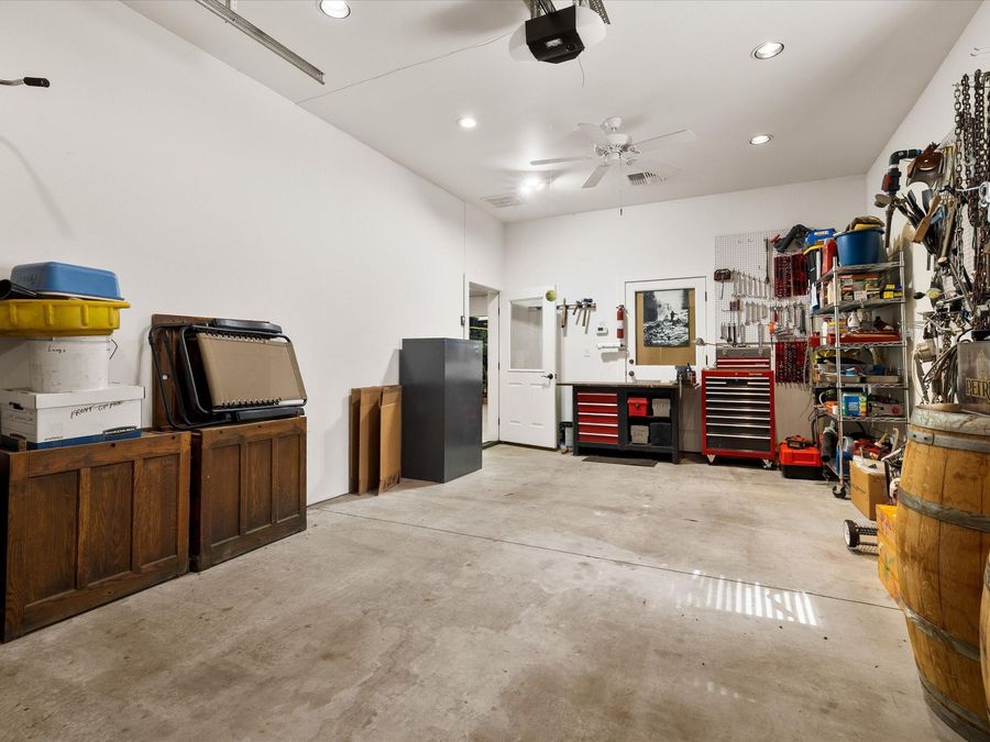 Property Image 59