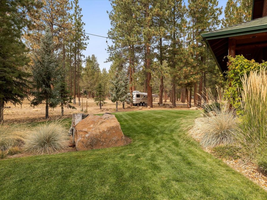 Property Image 68