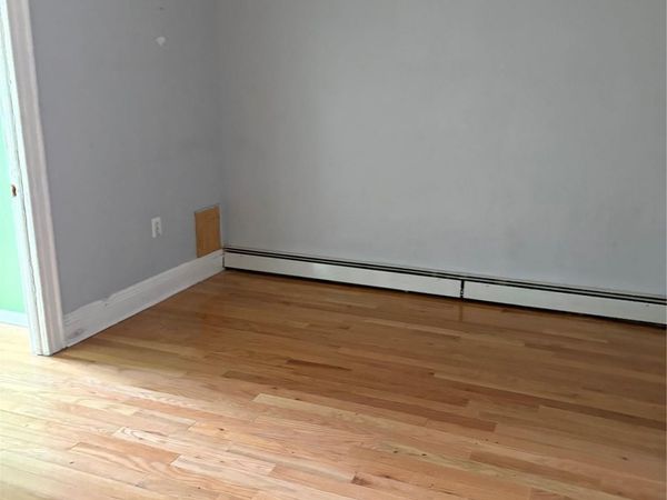 12710 Liberty Avenue , Richmond Hill, NY 11419
