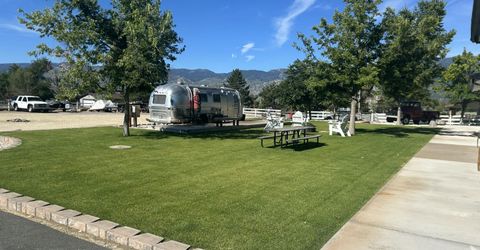 145 Esmeralda Drive, Washoe Valley, NV 89704 Photo