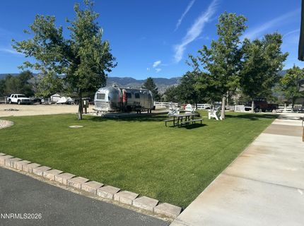 145 Esmeralda Drive, Washoe Valley, NV 89704 Photo