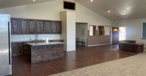 145 Esmeralda Drive, Washoe Valley, NV 89704 Photo