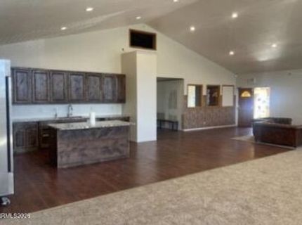 145 Esmeralda Drive, Washoe Valley, NV 89704 Photo