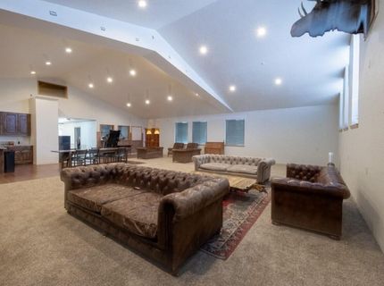 145 Esmeralda Drive, Washoe Valley, NV 89704 Photo