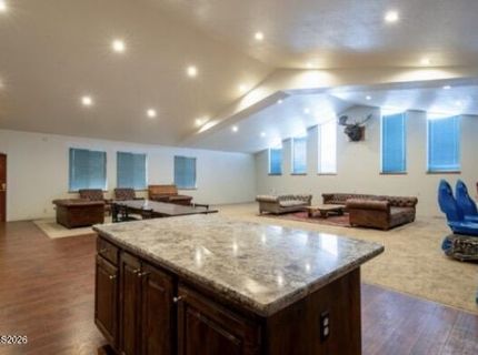 145 Esmeralda Drive, Washoe Valley, NV 89704 Photo