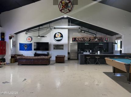 145 Esmeralda Drive, Washoe Valley, NV 89704 Photo