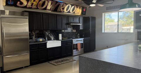 145 Esmeralda Drive, Washoe Valley, NV 89704 Photo
