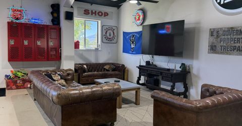 145 Esmeralda Drive, Washoe Valley, NV 89704 Photo