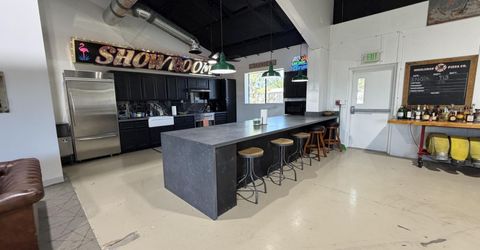 145 Esmeralda Drive, Washoe Valley, NV 89704 Photo