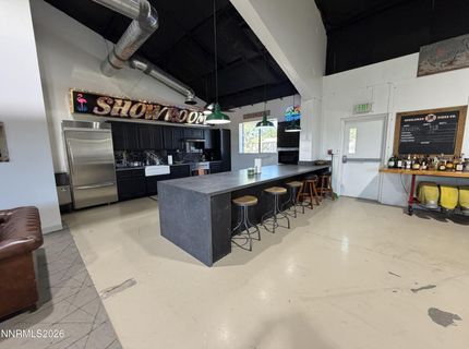 145 Esmeralda Drive, Washoe Valley, NV 89704 Photo