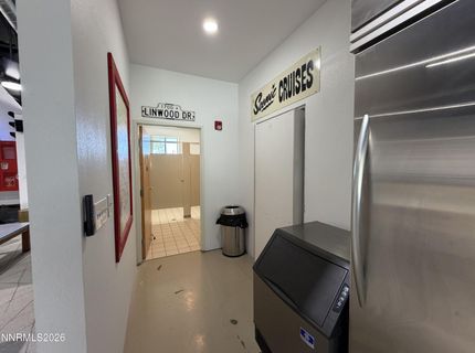 145 Esmeralda Drive, Washoe Valley, NV 89704 Photo
