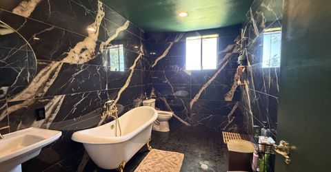 145 Esmeralda Drive, Washoe Valley, NV 89704 Photo