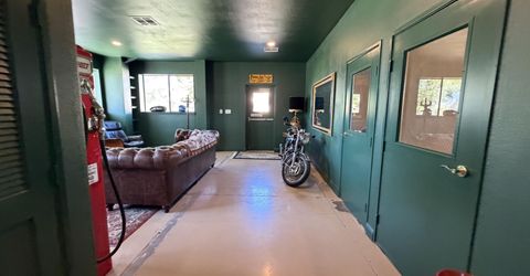 145 Esmeralda Drive, Washoe Valley, NV 89704 Photo